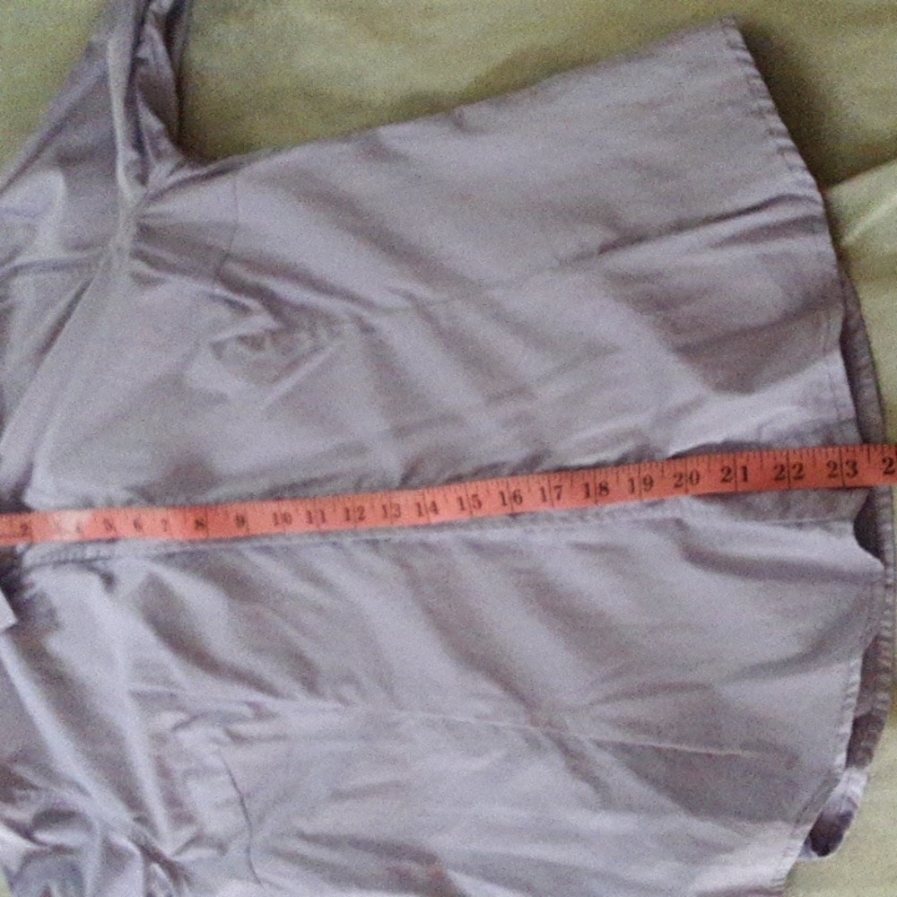 Premier Studio Button Down Shirt - image 4